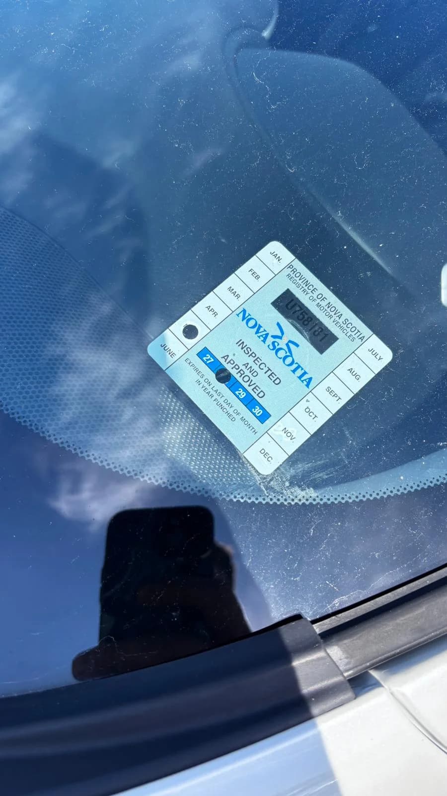 2018 Nissan Pathfinder SV Tech 7 Passenger photo 18